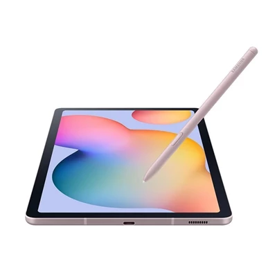 SAMSUNG SM-P610 S6 LITE 10.4 INC 64GB/4GB/7040MAH TABLET